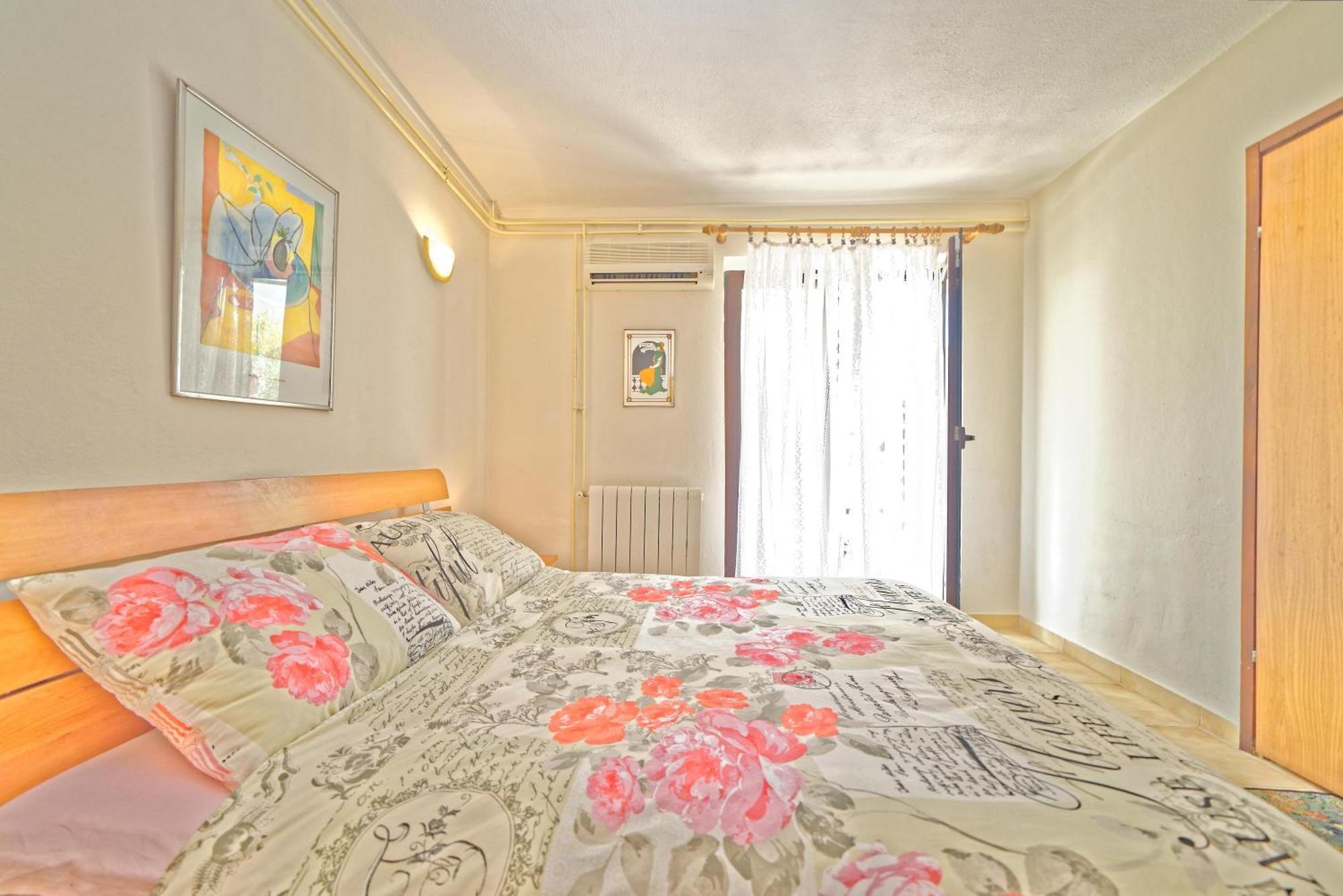 Guest House Jolanda Медулин Номер фото